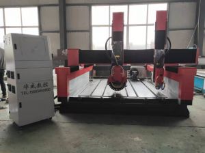 焦作孟州锯片重型石材加工中心