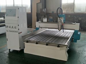 焦作孟州新款墓碑雕刻机