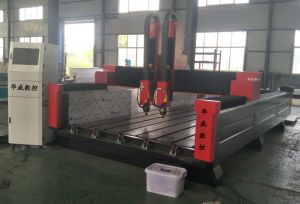 焦作孟州发泡陶瓷雕刻机