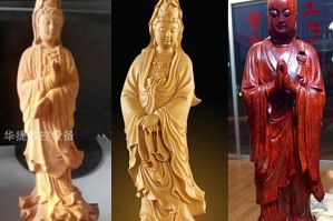 焦作孟州木工样品