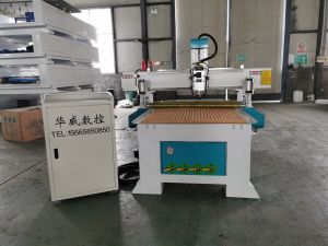 焦作孟州绝缘材料/ABS/PE板雕刻机