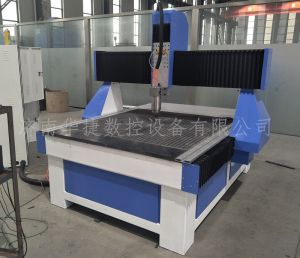 焦作孟州新款小型木工雕刻机