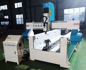 焦作孟州工艺品佛像立体雕刻机